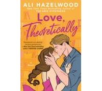 Love Theoretically (ebook)