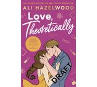 Love Theoretically (ebook)