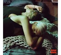 Love Therapy [Vinilo]