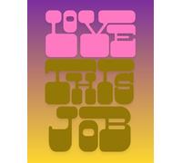 Love This Job. Bike Mechanic Service Record Book to Track Repairs, Parts Replaced, and Customer Details: Professional Maintenance Log for Bicycle ... Build a Customer Database, Stay Organized