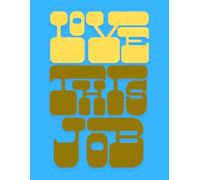 Love This Job. Bike Mechanic Service Record Book to Track Repairs, Parts Replaced, and Customer Details: Professional Maintenance Log for Bicycle ... Build a Customer Database, Stay Organized