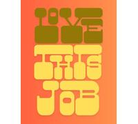 Love This Job. Bike Mechanic Service Record Book to Track Repairs, Parts Replaced, and Customer Details: Professional Maintenance Log for Bicycle ... Build a Customer Database, Stay Organized