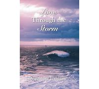 Love Through the Storm