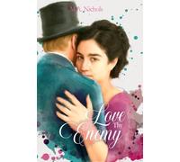 Love Thy Enemy (The Vaughns)