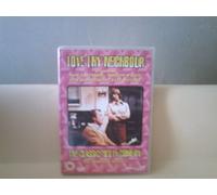 Love Thy Neighbour - Series 7 - Complete [DVD] [Reino Unido]