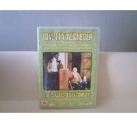 Love Thy Neighbour - Series 8 - Complete [Reino Unido] [DVD]