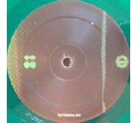 Love Time - Wally Lopez 12"