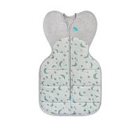 Love To Dream - Pañal Extra Caliente (3,5 TOG, Oliva M)