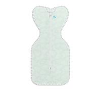 Love to Dream Partyreal ABAC2689