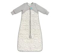 Love To Dream, Saco de Dormir 2.5TOG Gris 18-36m