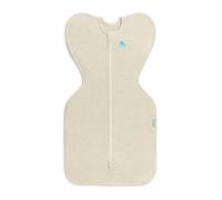 Love To Dream Swaddle Up 1.0T de Algodón Elástico