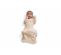 Love To Dream Swaddle Up 1.0T Stretch Cotton