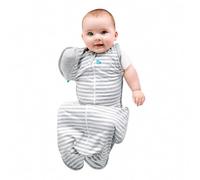Love to Dream Swaddle Up 50/50 Saco de Dormir
