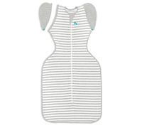 Love To Dream Swaddle UP, Mint, XL