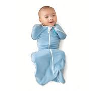 Love to dream Swaddle Up Original, mediano,tela ideal para temperaturas moderadas
