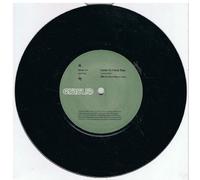 Love to hate you (1991) / Vinyl Maxi Single [Vinyl 12'']