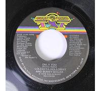 Love to Infinity Vs.Loleatta - No apology (Master Mix, feat. Loleatta Holloway)