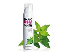 Love To Love Aceites Cremas De Masaje - 1 unidad