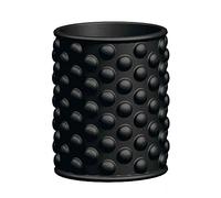 Love To Love Anillo Para El Pene Power Up - 200 gr