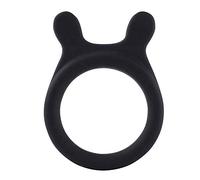 LOVE TO LOVE - Anillos