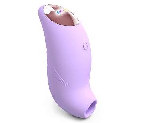 Love to Love Believer Viva Mauve