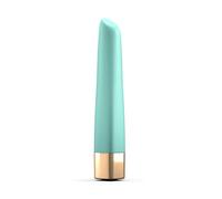 Love to Love Delight Me Mint Vibrador Mint 12 x 1 x 1,7 cm