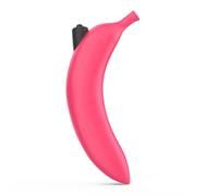 Love to Love - Dildos
