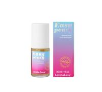 Love To Love Easy Peasy - Gel Relajante Anal Transparente 30 ml
