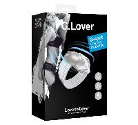 Love to Love G.Lover Special Punto G