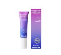 Love To Love Lluvia de Orgasmos - Gel Estimulante Punto G Transparente 30 ml