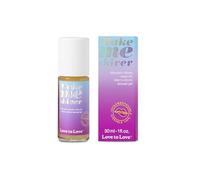 Love To Love Make Me Shiver - Men's Clitoral Arousal Gel Transparente 30 ml