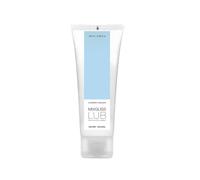 Mixgliss Max Lubricante a base de agua sin perfume 150 ml