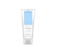 Mixgliss Max Lubricante a base de agua sin perfume 70 ml