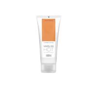 Mixgliss Lubricante Efecto Calor Sabor A Canela 70ml