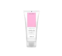 Mixgliss Max Lubricante a base de agua sin perfume 70 ml
