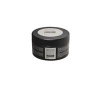Mixgliss Lubricante y gel 250 ml