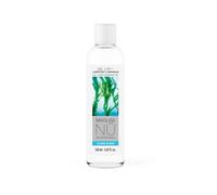 Love to Love Mixgliss Nü Algas 2 en 1 - Lubricante