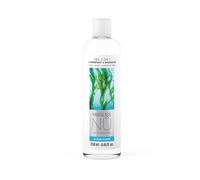 Love to Love Mixgliss Nü Algas 2 en 1 - Lubricante