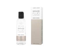 Mixgliss - Lubricantes y geles