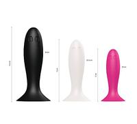 Love to Love - Plugs