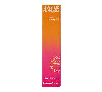 Love to Love Thrill Delight - Elixir de placer - Besable, vegano - 10 ml
