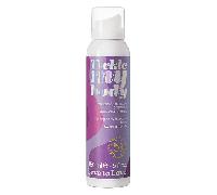 Love to Love Tickle My Body Almendras Garrafadas - Espuma de Masaje - 150 ml