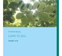 Love To You (ebook)