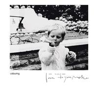 Love to You, Mate [Vinilo]