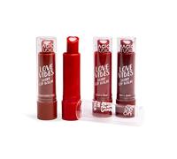 Love Touchtinted Lip Balm