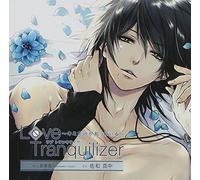 Love Tranquilizer ~ã‚ãƒŸã ã‘ãŒçŸ¥ã£ã¦ã„ã‚‹~ Pt.1 æ¾澤ä½