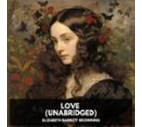 Love (unabridged) (audiolibro)