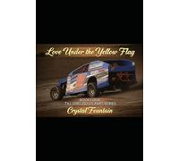 Love Under The Yellow Flag: 4 (Till Dirt Do Us Part)