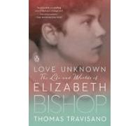 Love Unknown (ebook)
