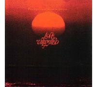 Love Unlimited - Love Unlimited